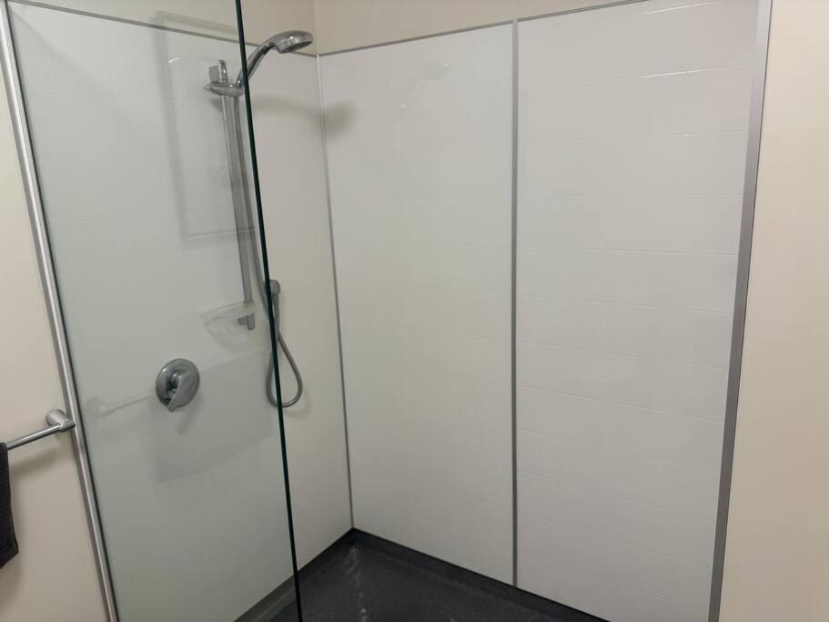 4 Large Bedroom Apartment In The City Hastings Kültér fotó